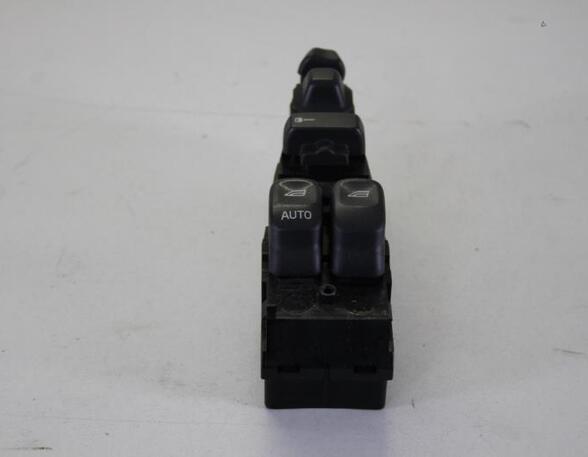 Switch for window winder VOLVO V40 Estate (645)