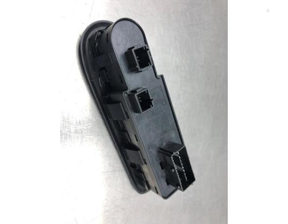 Switch for window winder CITROËN C3 II (SC_), CITROËN C3 III (SX), CITROËN DS3