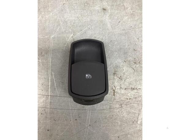 Switch for window winder OPEL CORSA D (S07)