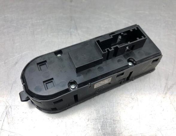 Switch for window winder OPEL ZAFIRA / ZAFIRA FAMILY B (A05)