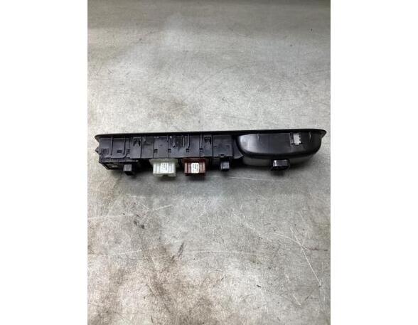 Switch for window winder DACIA JOGGER (RK_)