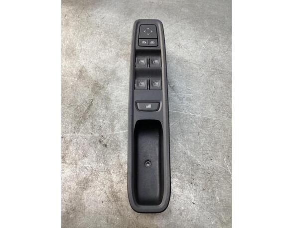 Switch for window winder DACIA JOGGER (RK_)