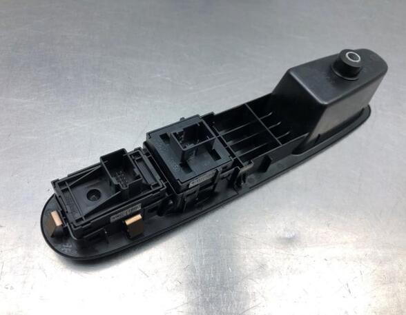 Switch for window winder FIAT GRANDE PUNTO (199_), FIAT PUNTO (199_), FIAT PUNTO EVO (199_), ABARTH PUNTO (199_)