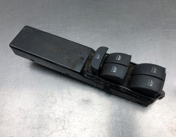 Schakelaar voor Elektrische Ramen SAAB 9-3 (YS3F, E79, D79, D75)