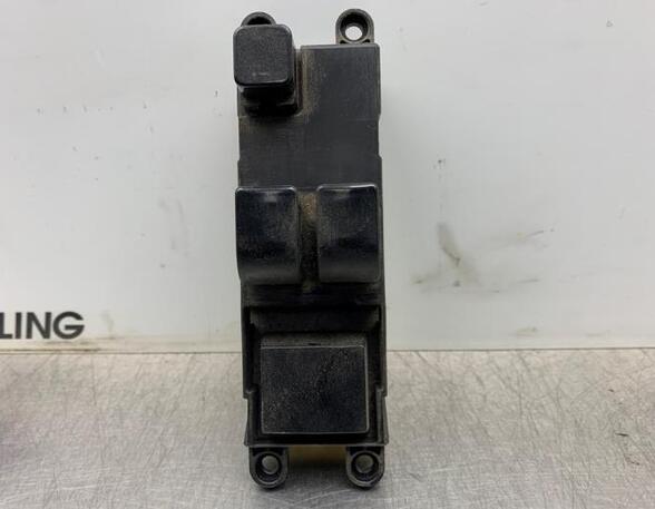 Switch for window winder NISSAN MICRA II (K11)