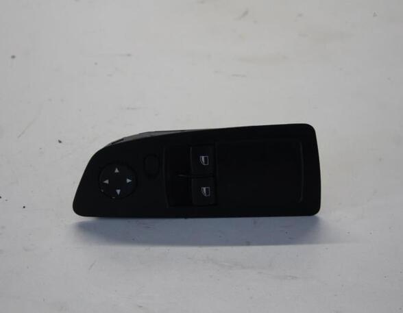 Switch for window winder BMW 1 (E87), BMW 1 (E81), BMW 1 Coupe (E82)