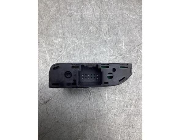 Switch for rear window heating FORD FOCUS III Turnier