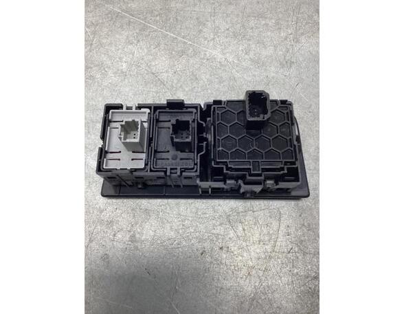 
Schalter für Leuchtweitenregelung Renault Scenic III JZ 251900567R P18189249
