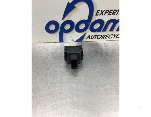 Switch for headlight range adjustment SEAT Mii (KF1, KE1)