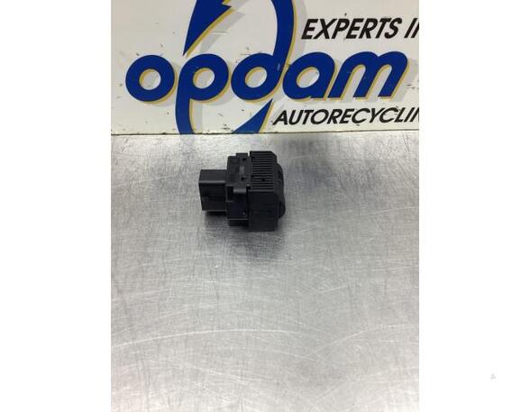 Switch for headlight range adjustment SEAT Mii (KF1, KE1)