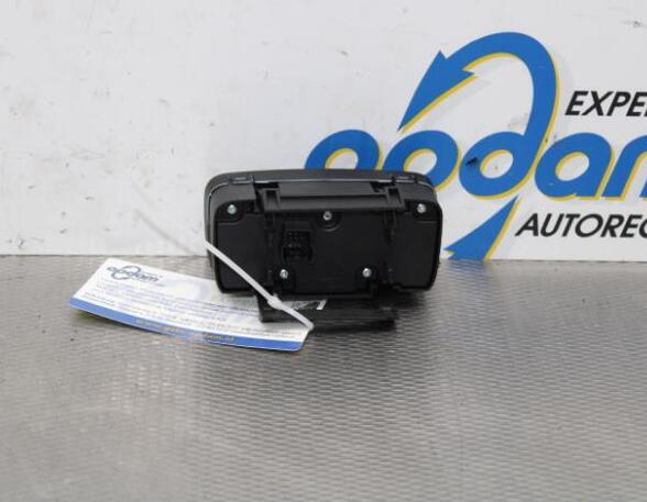 Switch for headlight FORD C-MAX II (DXA/CB7, DXA/CEU), FORD GRAND C-MAX (DXA/CB7, DXA/CEU), FIAT LINEA (323_, 110_)