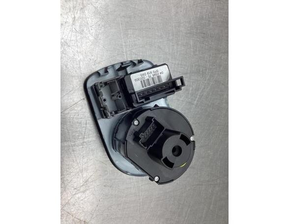 Switch for headlight SEAT LEON (1P1)