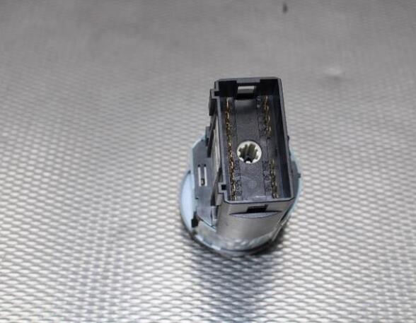 Switch for headlight SKODA CITIGO (NF1), SKODA E-CITIGO (NE1)