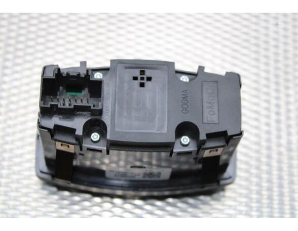 Switch for headlight FORD TRANSIT COURIER B460 Box Body/MPV