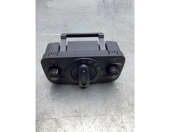 Switch for headlight FORD C-MAX II (DXA/CB7, DXA/CEU)