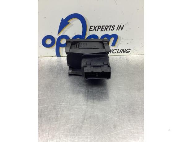 Switch for headlight FORD C-MAX (DM2), FORD FOCUS C-MAX (DM2), FORD KUGA I, FORD KUGA II (DM2)