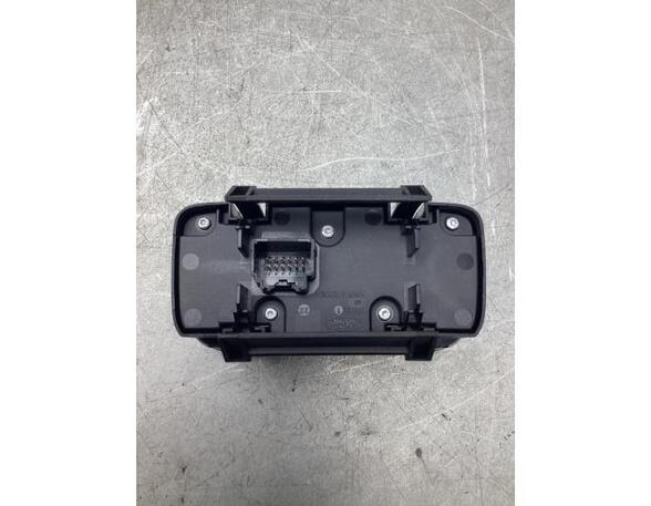 Switch for headlight FORD FIESTA VI (CB1, CCN)