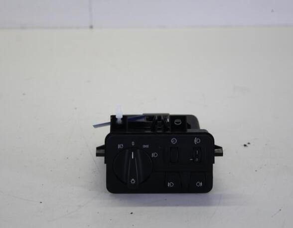 Switch for headlight BMW 3 Compact (E46), BMW 3 Touring (E46)