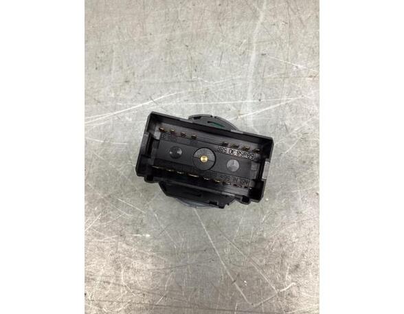 Switch for headlight VW NEW BEETLE Convertible (1Y7)