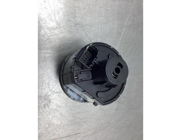 Switch for headlight SEAT IBIZA IV ST (6J8, 6P8)