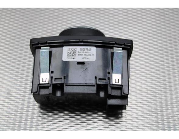 
Schalter für Licht Ford Focus III Turnier DYB 10097646 P14881669
