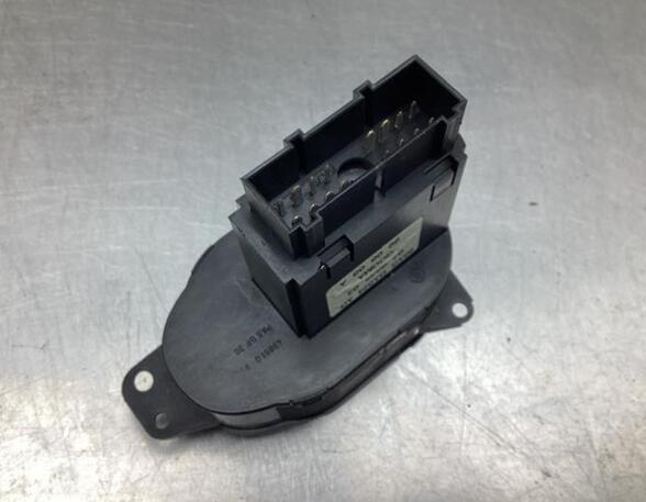 Switch for headlight FORD FOCUS Saloon (DFW)