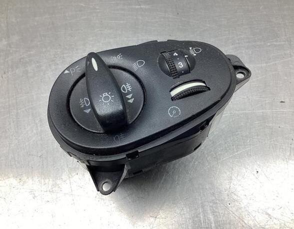 Switch for headlight FORD FOCUS Saloon (DFW)