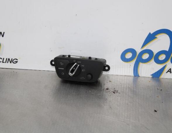 Switch for headlight AUDI A5 Sportback (F5A, F5F)