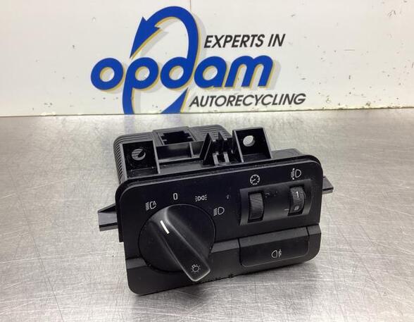 Switch for headlight BMW 3 Touring (E46), BMW 3 Compact (E46)