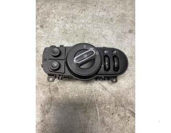 Switch for headlight MINI MINI (F56), MINI MINI (F55)