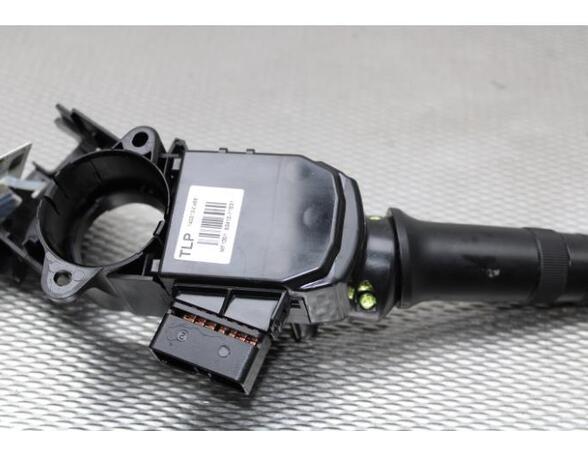 Switch for headlight KIA PICANTO (TA), KIA PICANTO (JA)