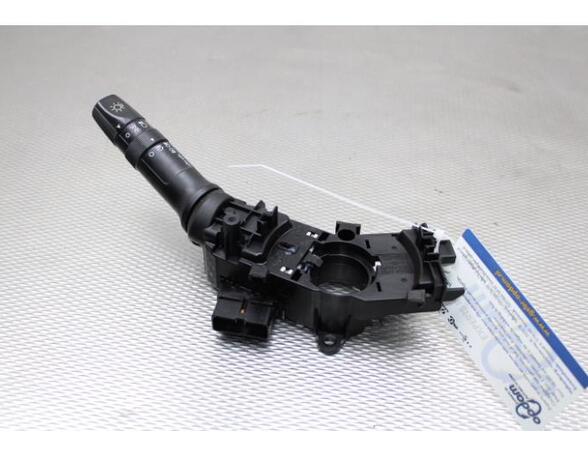 Switch for headlight KIA PICANTO (TA), KIA PICANTO (JA)