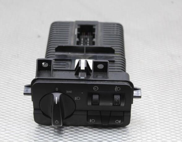 Switch for headlight BMW 3 Convertible (E46)