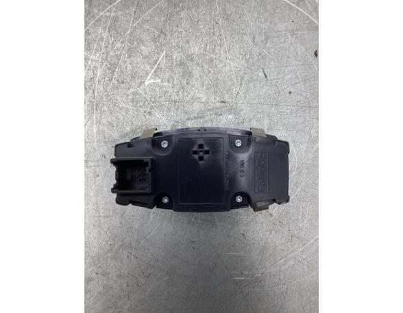 Switch for headlight FORD FOCUS III Turnier