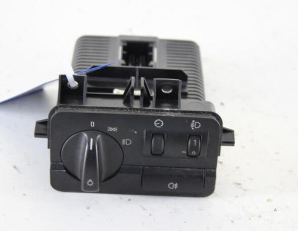 Switch for headlight BMW 3 (E46)