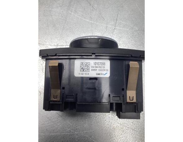 Switch for headlight FORD TRANSIT CONNECT V408 Box Body/MPV