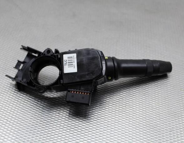 Switch for headlight KIA PICANTO (TA), KIA PICANTO (JA)