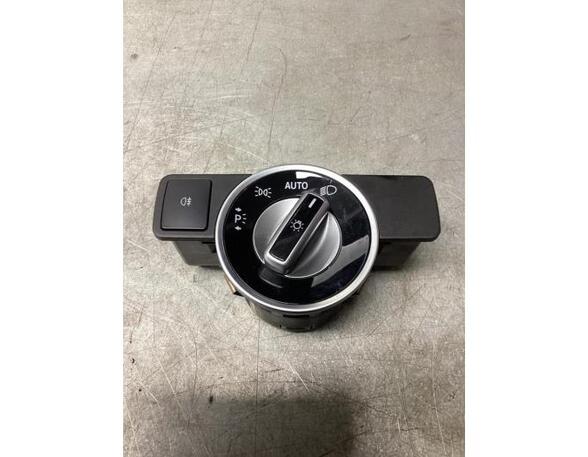 
Schalter für Licht Mercedes-Benz GLE W166 A2129050551 P19982192
