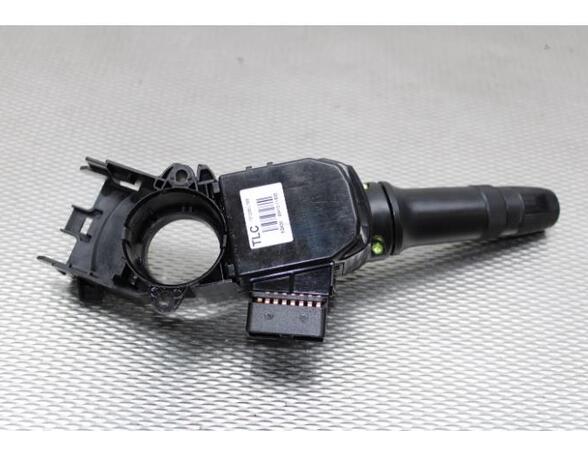 Switch for headlight KIA PICANTO (TA), KIA PICANTO (JA)