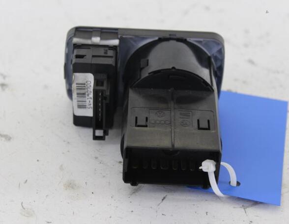 Switch for headlight SEAT IBIZA II (6K1)