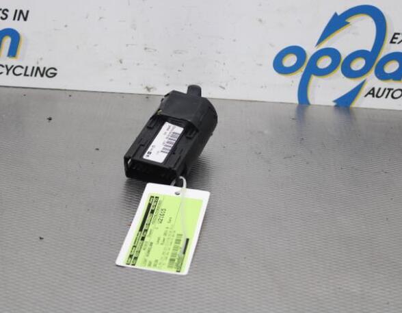 
Schalter für Licht Seat Ibiza IV ST 6J 6J1941531AF P15582081
