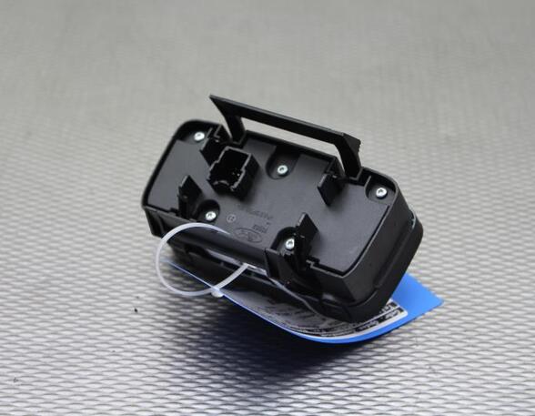 Switch for headlight FORD KUGA II (DM2), FORD KUGA I, FORD C-MAX (DM2), FORD FOCUS C-MAX (DM2)