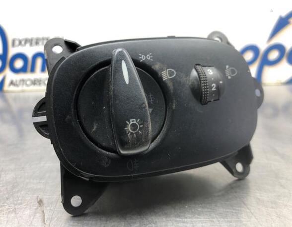 
Schalter für Licht Ford Transit Connect P*2 YC1T13A024BB P20499970
