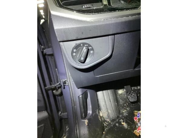 Schalter für Licht VW Polo VI AW 5G0941431R P20291847