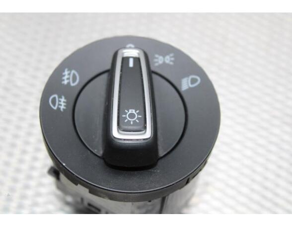 
Schalter für Licht VW Golf VII 5G 5G0941431AHWZU P13794818
