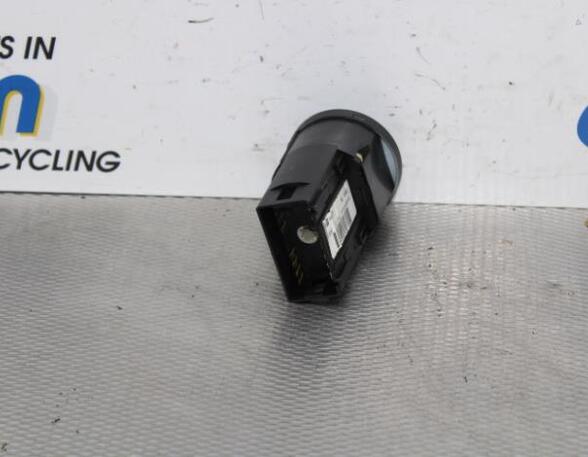 
Schalter für Licht VW Polo V 6R, 6C 6R0941531D P15379164
