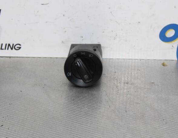 
Schalter für Licht VW Polo V 6R, 6C 6R0941531D P15379164
