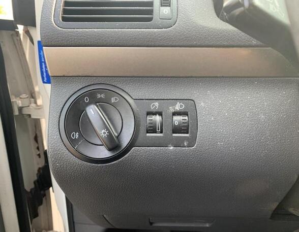 
Schalter für Licht VW Touran 1T1, 1T2 3C8941431BFKZ P21120872
