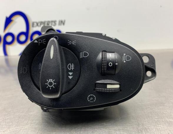 Switch for headlight FORD FOCUS (DAW, DBW)