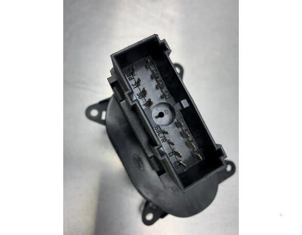 
Schalter für Licht Ford Transit Connect P*2 YC1T13A024BB P21529747
